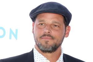 "Grey's Anatomy": So geht es in Staffel 16 weiter