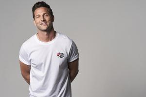 "The Taste": Welchen Vorteil hat Neu-Coach Alexander Kumptner?