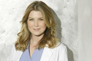 "Grey's Anatomy": Die Dreharbeiten werden fortgesetzt