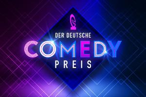 "Der Deutsche Comedypreis 2020": Das sind die Nominierungen