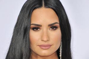 Demi Lovato: Verlobung mit Max Ehrich geplatzt?