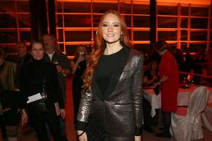 After-Baby-Body: Barbara Meier will noch weiter abnehmen