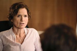 "Tatort: Rebland": Wer spielt das Opfer Beate Schmidbauer?