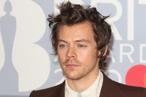 Psychothriller von Olivia Wilde: Harry Styles ersetzt Shia LaBeouf
