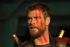 Chris Hemsworth: Kein Marvel-Abschied für Thor?