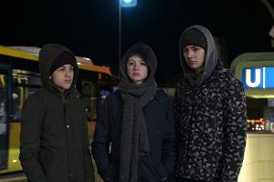 TV-Tipps am Montag