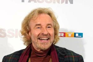 Neue Shows: So viel Gottschalk gibt es im TV