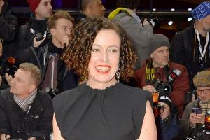 Maria Schrader gewinnt Emmy Award