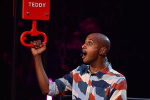 "FameMaker": Die Highlights aus der Show-Premiere