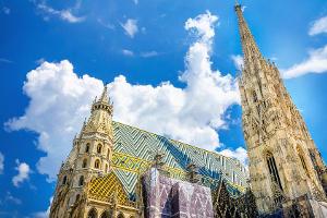 Neue Reisewarnungen: Diese beliebten Städte sind Corona-Hotspots