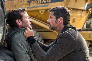 TV-Tipps am Donnerstag