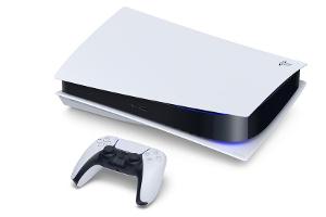 Endlich offiziell: Das wird die neue PlayStation 5 kosten