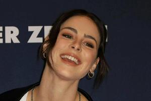 Zusammen Zuhause: Das sind die Gewinner der Kids' Choice Awards 2020