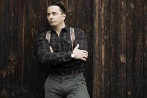 Andreas Gabalier: Das sind die guten Seiten der Corona-Krise