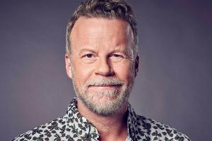 Jenke von Wilmsdorff und der Sender RTL Television setzen ihre Zusammenarbeit nicht fort.