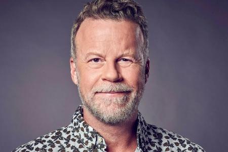 Jenke von Wilmsdorff und der Sender RTL Television setzen ihre Zusammenarbeit nicht fort. Jenke von Wilmsdorff und der Sender RTL Television setzen ihre Zusammenarbeit nicht fort.