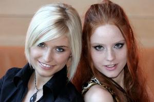 Baby-Boom bei den ehemaligen "GNTM"-Kandidatinnen