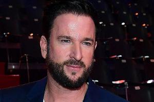Michael Wendler: Deshalb hatte er eine Nasen-OP