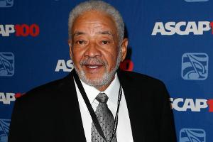 "Ain't No Sunshine"-Sänger Bill Withers ist tot