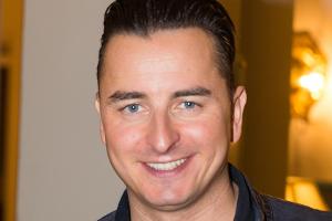 Corona-Krise: So vertreibt sich Andreas Gabalier seine Zeit