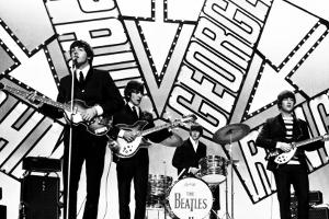 "The End": Vor genau 50 Jahren lösten sich die Beatles auf