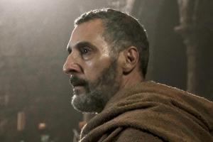 Die Serie zum Filmklassiker: "Der Name der Rose" im Free-TV