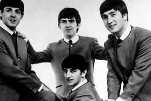 Beatles-Fan ersteigert "Hey Jude"-Songtext für 910.000 Dollar