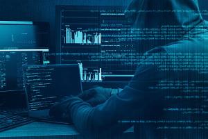 Darum sind Cyberkriminelle gerade jetzt so gefährlich