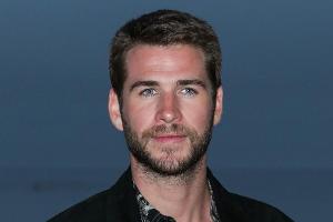 Nach den Schicksalsschlägen: Liam Hemsworth ist im "Wiederaufbaumodus"