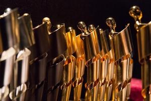 Deutscher Filmpreis 2020 findet statt - aber mit neuem Konzept
