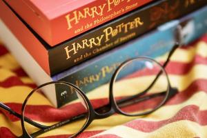 "Harry Potter at Home" soll Isolations-Langeweile vertreiben