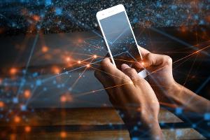 Telekom verschenkt erneut zehn Gigabyte Datenvolumen