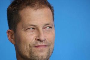 Emotionale Worte: Til Schweiger dankt den Corona-Helfern