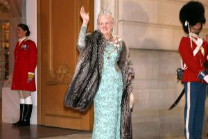 So feiert die dänische Königin Margrethe II. ihren 80. Geburtstag