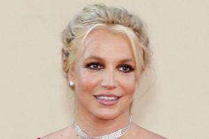 Britney Spears über Justin Timberlake: "Der Mann ist ein Genie!"