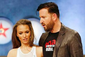 Michael Wendler wird heiraten: Seine Mutter wusste von nichts