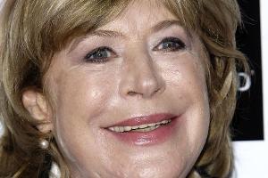 Marianne Faithfull erholt sich in ihrem Zuhause weiter von einer Erkrankung mit dem Coronavirus