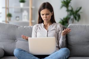 Die häufigsten Internet-Probleme lösen