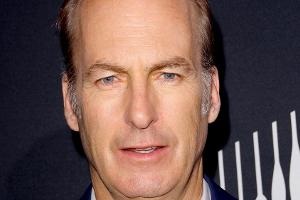 Bob Odenkirk: So schwer verlief die Corona-Erkrankung seines Sohnes