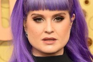 Isolations-Flirt: Kelly Osbourne schwärmt für Amit Rahav