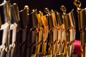 Deutscher Filmpreis 2020: So läuft die Gala ab