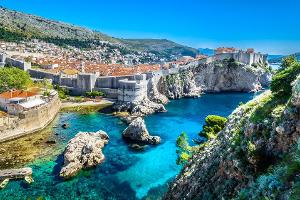 Reisen in Zeiten von Corona? Kroatien rüstet sich für Touristen