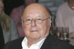 Reaktionen zum Tod von Norbert Blüm