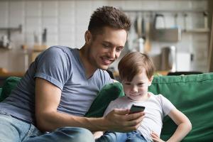 Diese Apps helfen dabei, neue Dinge zu lernen