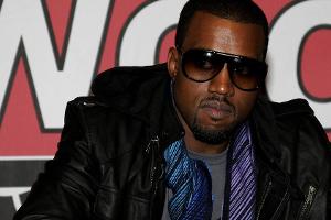 Kanye West laut "Forbes" jetzt Milliardär - und darüber verärgert