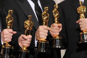Aufgrund der Corona-Krise: Streaming-Filme werden zu Oscars zugelassen