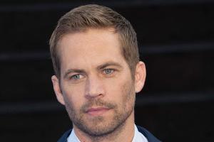 Tochter von Paul Walker postet emotionales Video von ihrem Vater