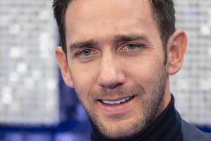 Luxus-Makler Marcel Remus stellt seinen Job "in den Hintergrund"