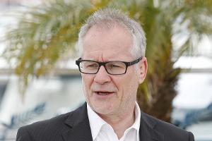 Keine Alternative: Filmfest von Cannes findet nicht virtuell statt