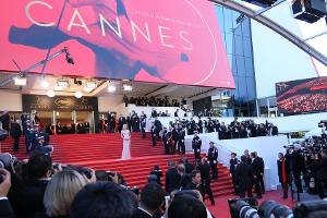 YouTube veranstaltet virtuelles Filmfestival